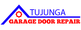 Garage Door Repair Tujunga