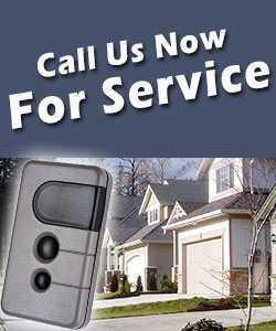 Contact Garage Door Repair in California